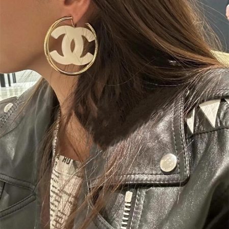 Wholesale Fashion Earrings CHL LHZ #A2930
