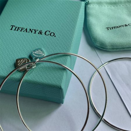 Wholesale Fashion High Quality Bracelet TIY #A0508 - Image 3