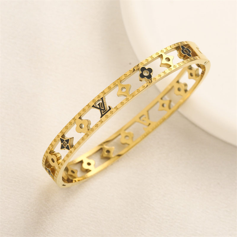Wholesale Fashion ankle bracelet LOV #A1376 - Image 2