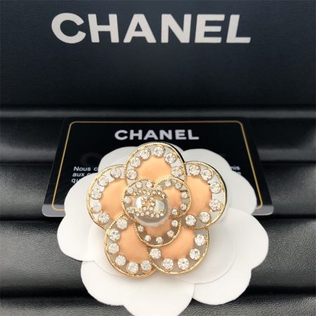 Wholesale Fashion Brooch CHL LHZ #A5484 - Image 3
