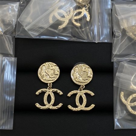 Wholesale Fashion High quality Earrings CHL #A1565