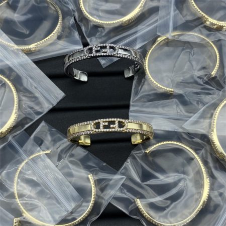 Wholesale Fashion High Quality Bracelet FEI #A1298
