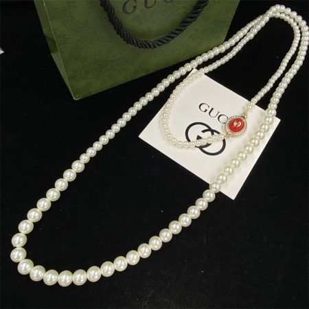 Wholesale Fashion High quality Sweater chain CHL #A1632 - Image 2