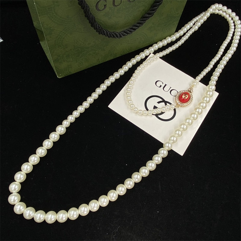 Wholesale Fashion High quality Sweater chain CHL #A1632 - Image 2