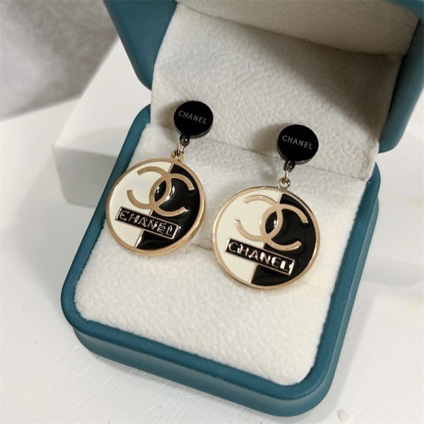 Wholesale Fashion Earrings CHL KE #A5529