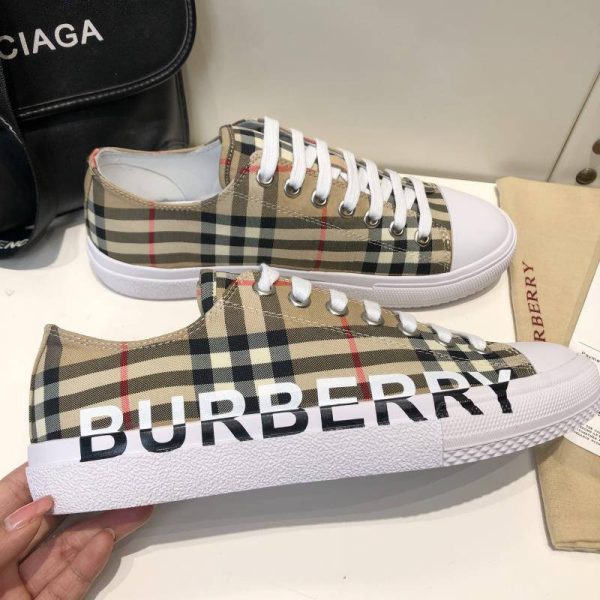 High quality sneaker size:5-11 with box free shipping BUY #15465