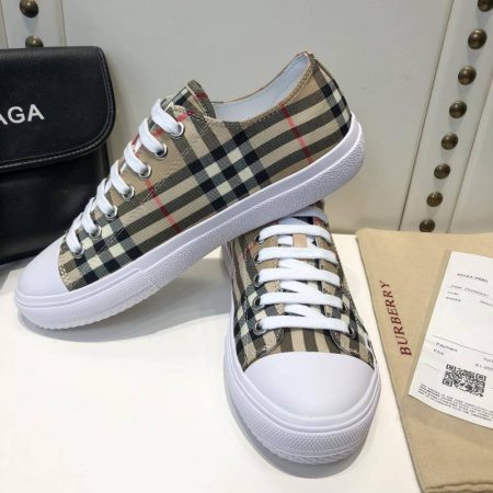 High quality sneaker size:5-11 with box free shipping BUY #15465 - Image 2