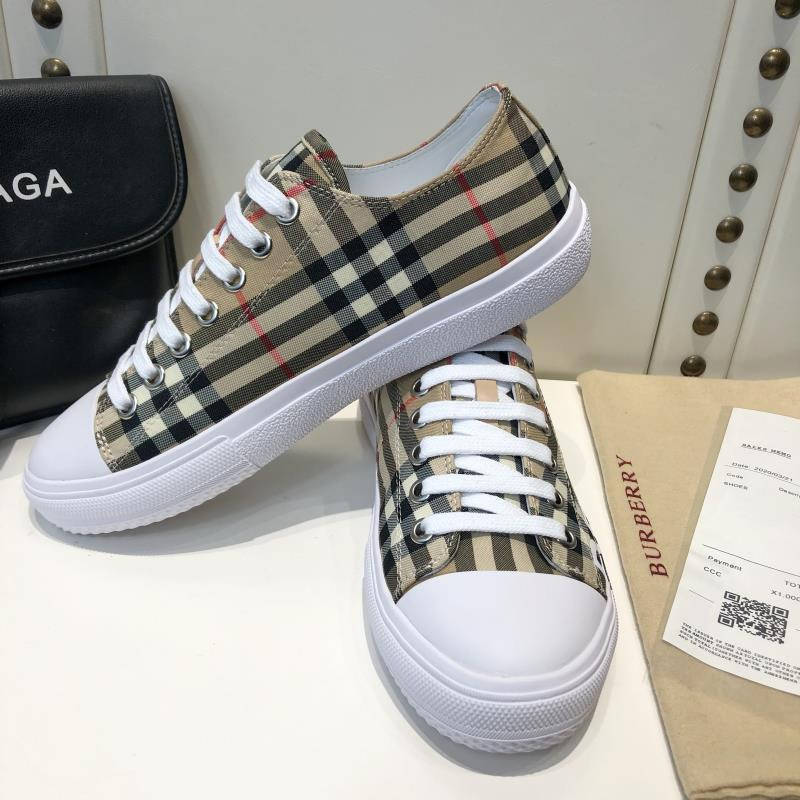 High quality sneaker size:5-11 with box free shipping BUY #15465 - Image 2