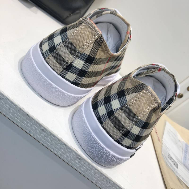 High quality sneaker size:5-11 with box free shipping BUY #15465 - Image 3