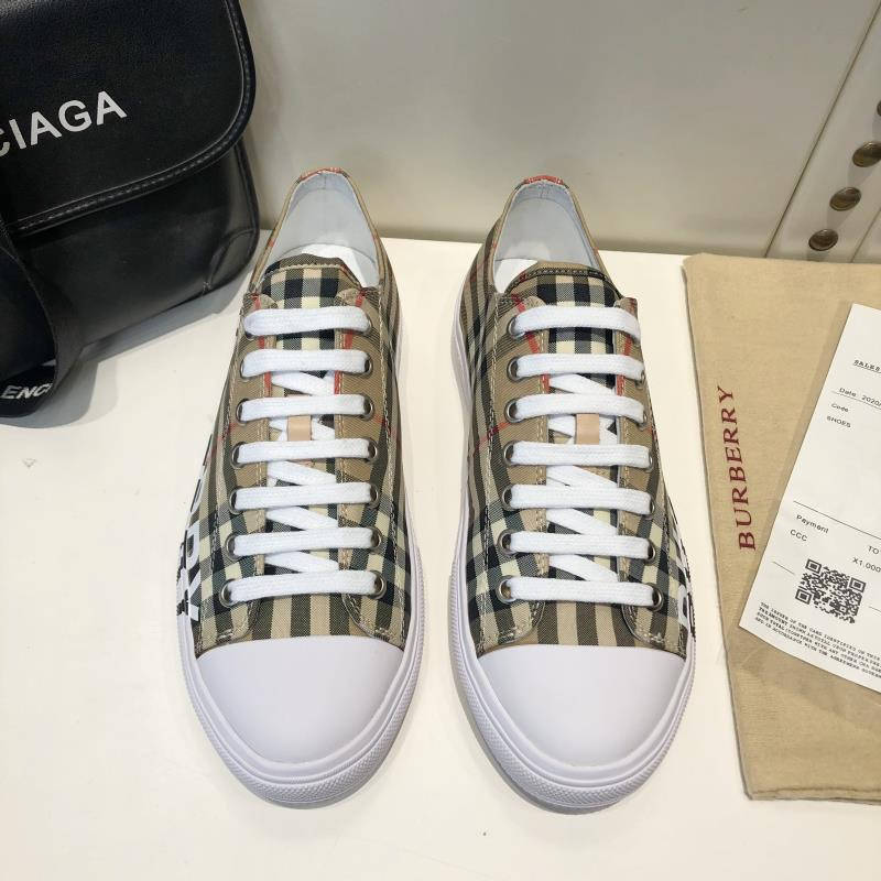 High quality sneaker size:5-11 with box free shipping BUY #15465 - Image 4
