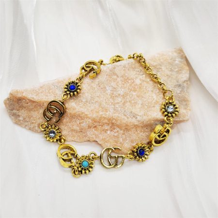Wholesale Fashion Bracelet GUI  #A0629 - Image 2