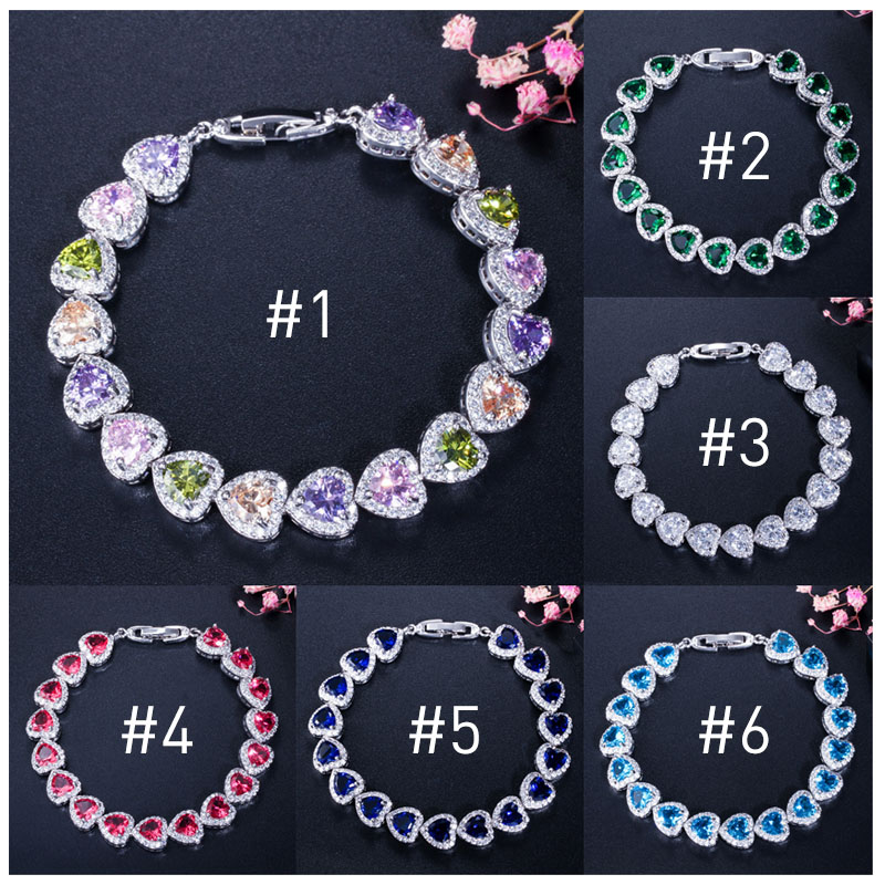 Wholesale Fashion bracelet PH #A0595 - Image 2