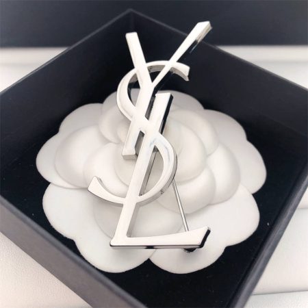 Wholesale Fashion Brooch LSY #A0557 - Image 2