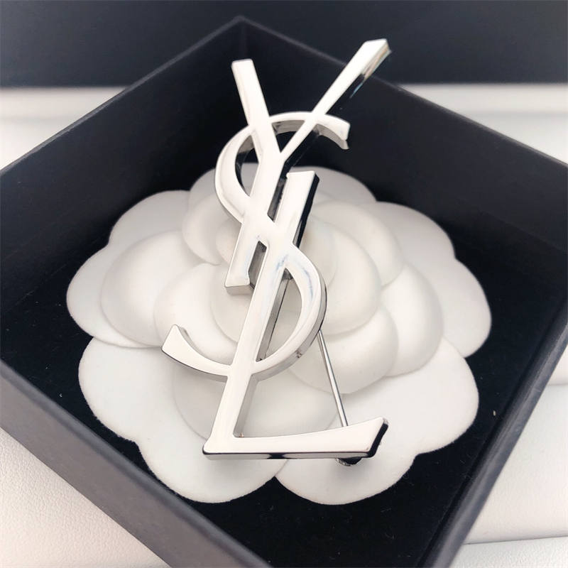 Wholesale Fashion Brooch LSY #A0557 - Image 2
