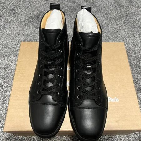 High quality sneaker size:5-11 with box free shipping CLN #16085 - Image 2