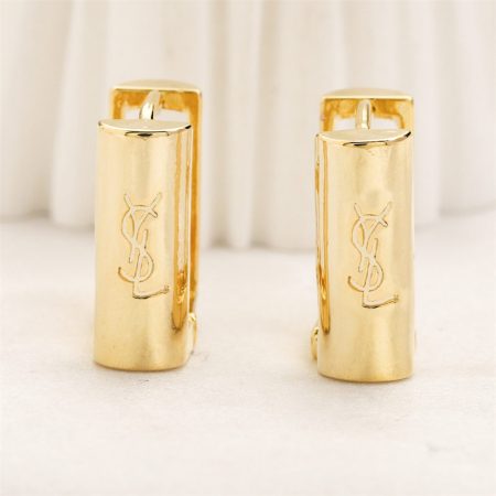 Wholesale Fashion Earrings LSY #A1625 - Image 2