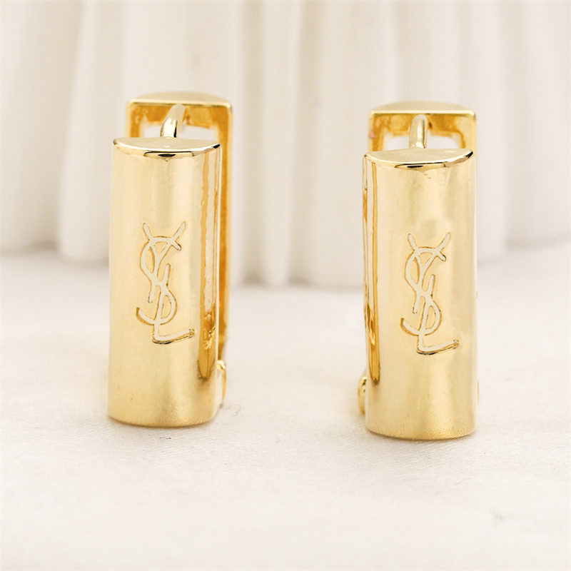 Wholesale Fashion Earrings LSY #A1625 - Image 2