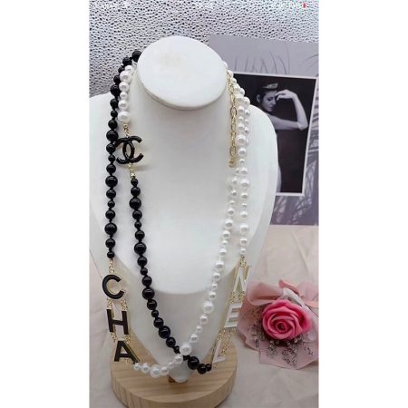 Wholesale Fashion High quality Necklace CHL #A0455