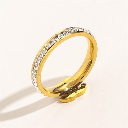 Wholesale Fashion Ring CHL #A1741 - Image 4