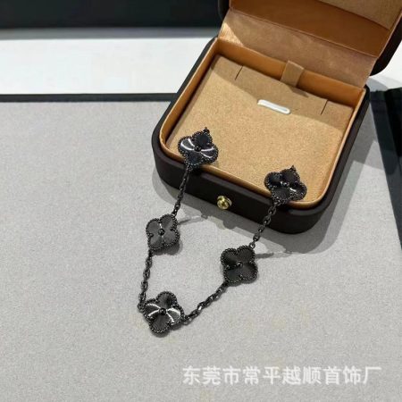 Wholesale Fashion Bracelet VAC BB #A0822
