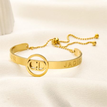 Wholesale Fashion Bracelet DIR #A1664 - Image 2