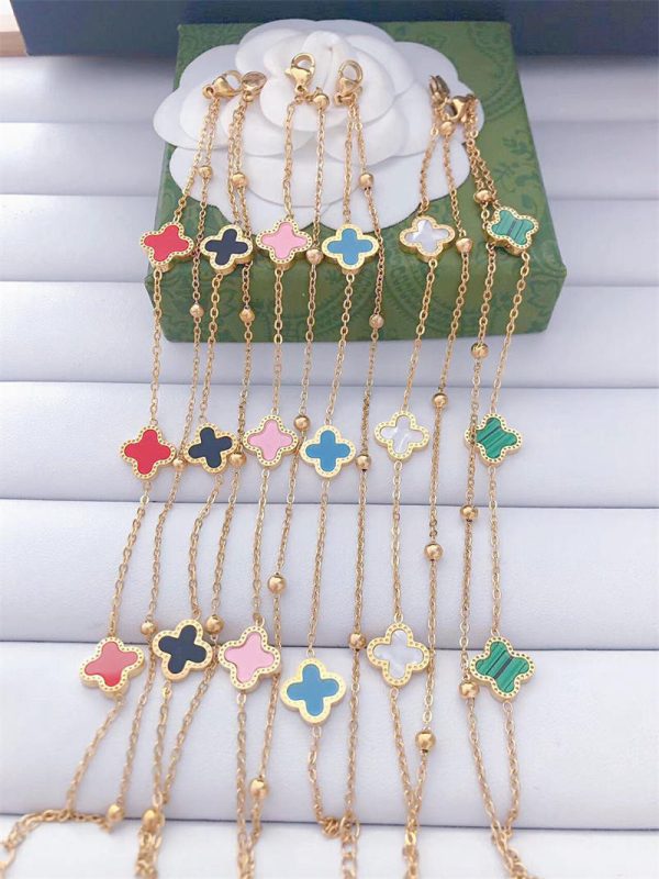 Wholesale Fashion Bracelet VAC LHZ #A0845