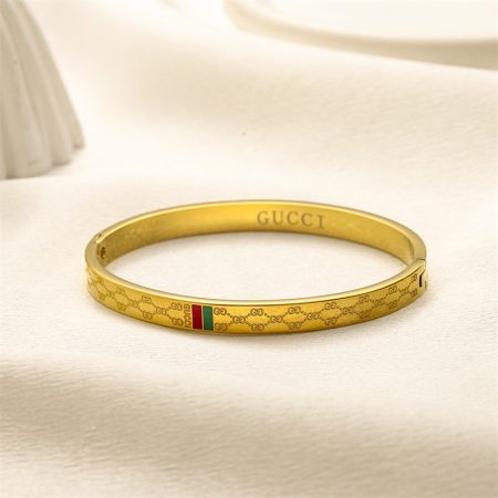Wholesale Fashion Bracelet GUI YW #A2949 - Image 2