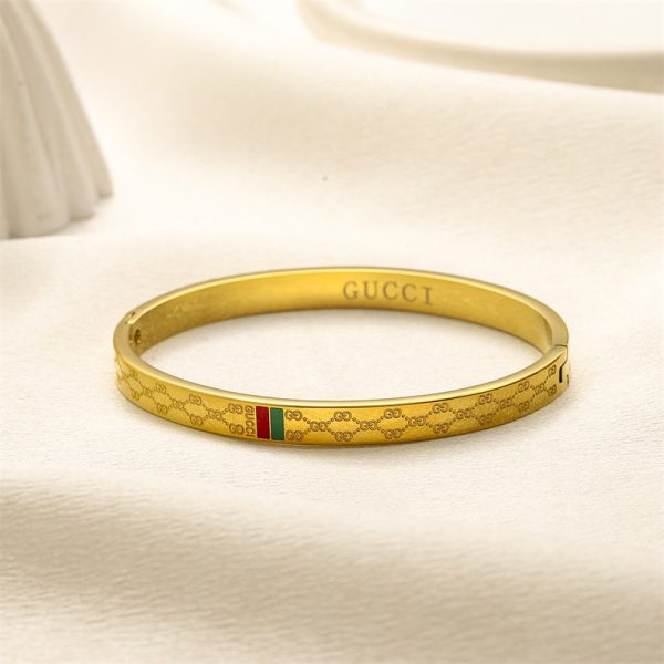 Wholesale Fashion Bracelet GUI YW #A2949 - Image 2