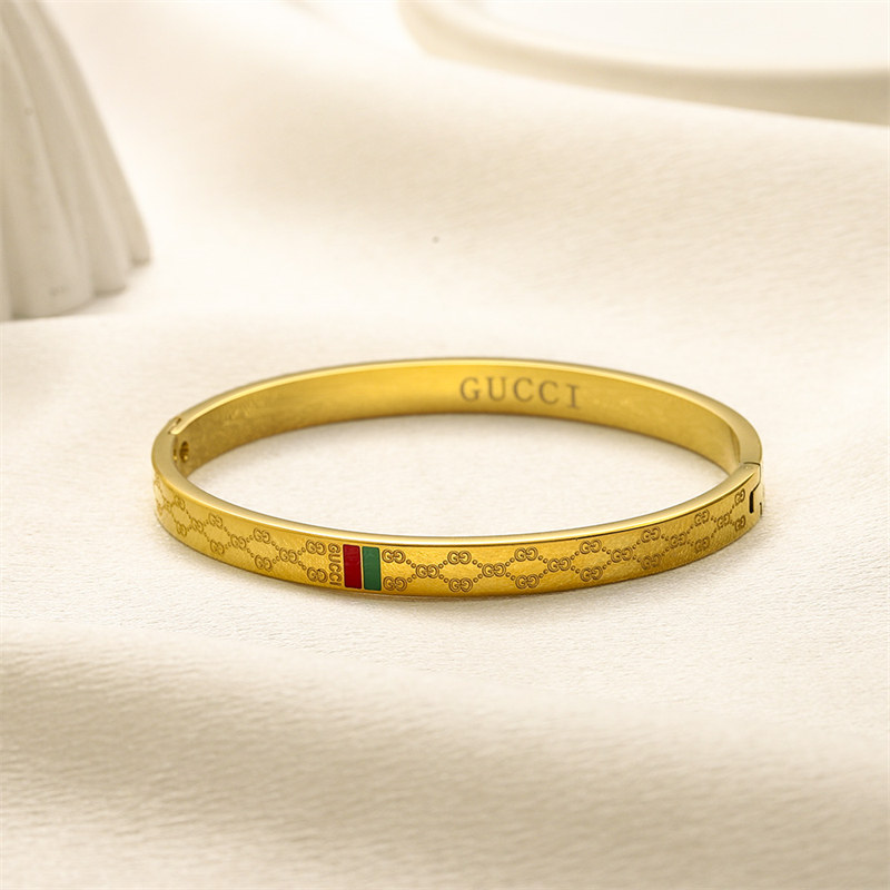 Wholesale Fashion Bracelet GUI YW #A2949 - Image 2