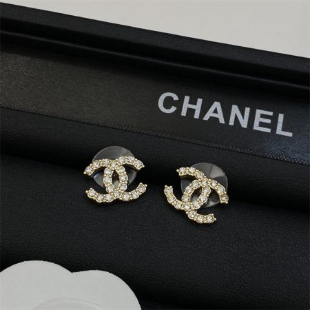 Wholesale Fashion High quality Earrings CHL XY #A1716