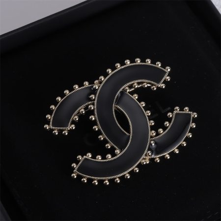 Wholesale Fashion High quality Brooch CHL #A1641 - Image 3
