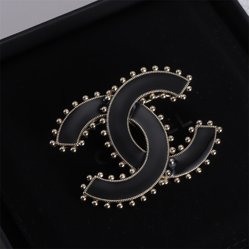 Wholesale Fashion High quality Brooch CHL #A1641 - Image 3