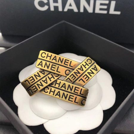 Wholesale Fashion Brooch CHL LHZ #A0820