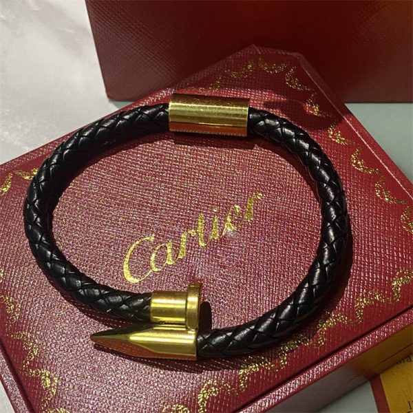 Wholesale Fashion High Quality Bracelet CAR MS #A0808