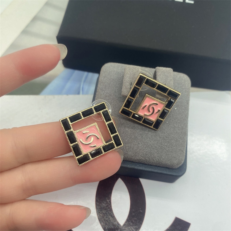 Wholesale Fashion High quality Earrings CHL LJJ #A1912 - Image 3