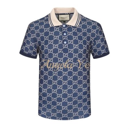 1 set fashionsneaker & T-shirt for men free shipping GUI #18882 - Image 3