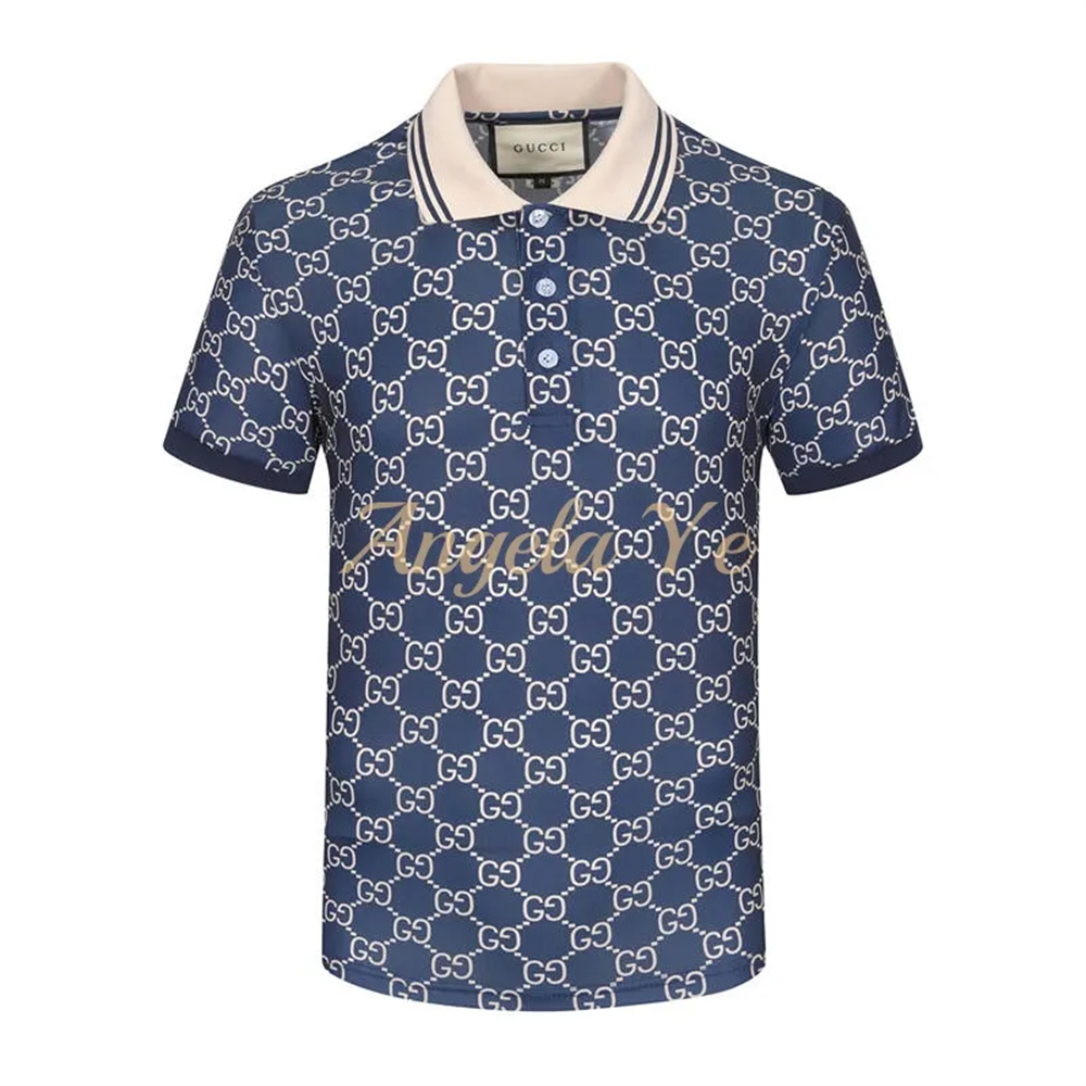 1 set fashionsneaker & T-shirt for men free shipping GUI #18882 - Image 3