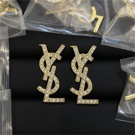 Wholesale Fashion High quality Earrings LSY #A1242