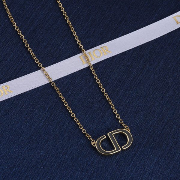 Wholesale Fashion High quality Necklace DIR #A1621