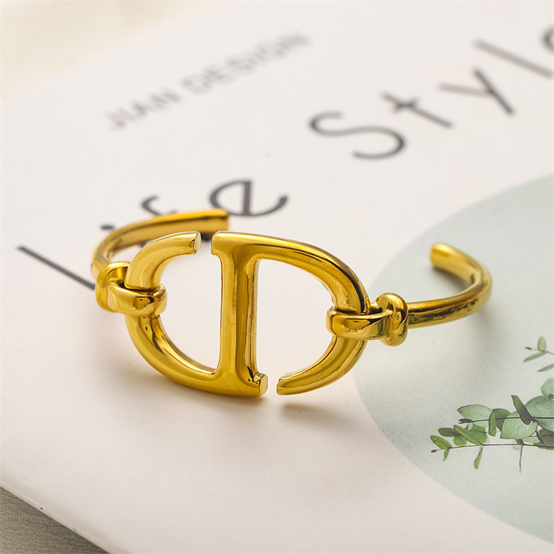 Wholesale Fashion Bracelet DIR ZY #A1839 - Image 2