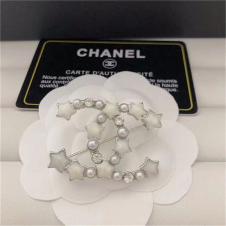 Wholesale Fashion Brooch CHL LHZ #A5394 - Image 3