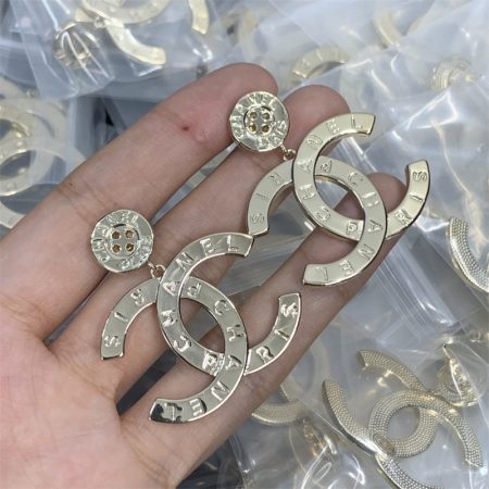 Wholesale Fashion High quality Earrings CHL #A1476