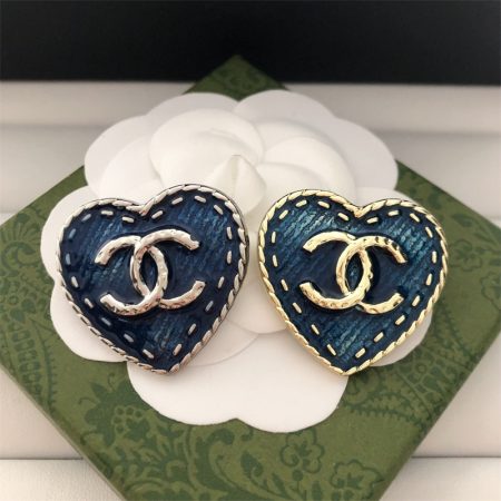Wholesale Fashion Brooch CHL LHZ #A5589