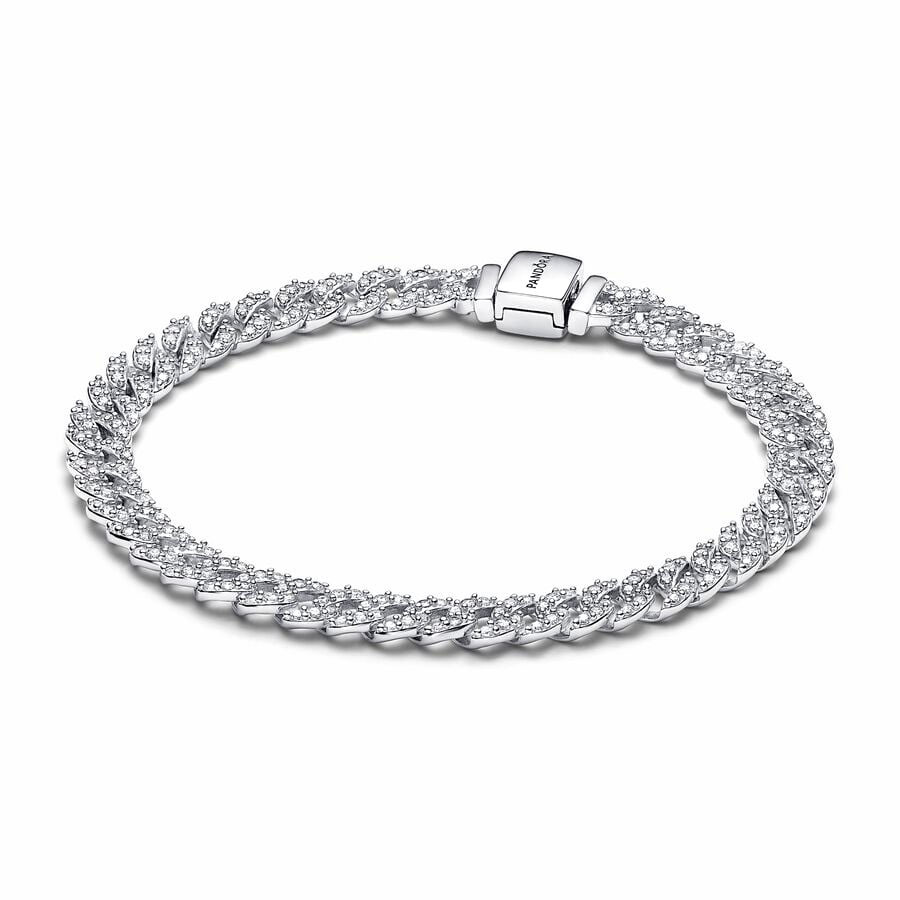 Wholesale Fashion High Quality Bracelet PAA #A0495 - Image 2