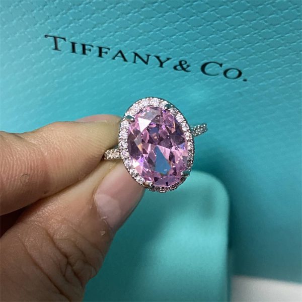 Wholesale Fashion High quality Ring TIY #A0377