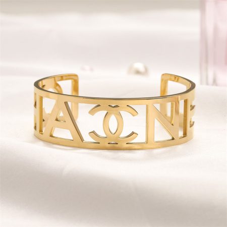 Wholesale Fashion Bracelet CHL #A1609