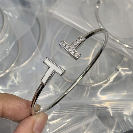 Wholesale Fashion High Quality Bracelet TIY #A1519 - Image 2