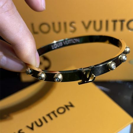 Wholesale Fashion Bracelet LOV YW #A5097