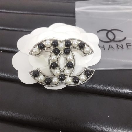 Wholesale Fashion Brooch CHL #A0339 - Image 3