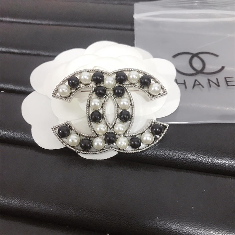 Wholesale Fashion Brooch CHL #A0339 - Image 3